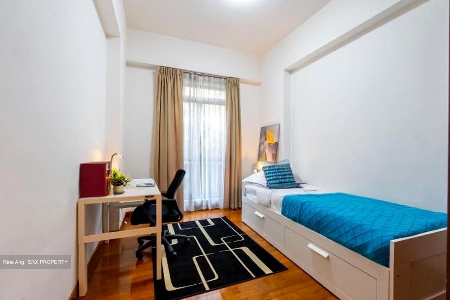 Aspen Heights (D9), Condominium #635885681